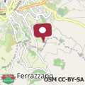 Map A casa di Rita
