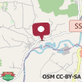 Map A casa di Samuele