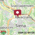 Map A casa di Sandra