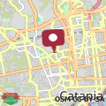 Mappa A Casa di Silvia by Wonderful Italy