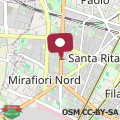 Carte A Casa di Simo