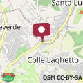 Carte A Casa di Sofi