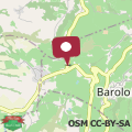 Map A casa di Thelma