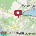 Map A Casa di Titti - Goelba