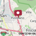 Carte A Casa Di Ugo