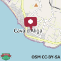 Carte A casa di Vale