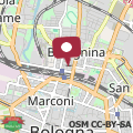 Mappa A.Casa Di Vincenzo I