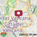 Carte A Casa di Vittoria