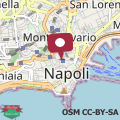 Mappa A casa e Annarell