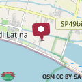 Map A Casa Ma&Mi