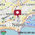 Carte A' casa mi
