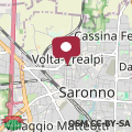 Mappa A Casa Mia 2.0