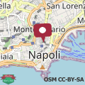 Map A Casa Mia 82