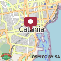 Carte A Casa Mia - Catania Apartment