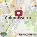 Karte A casa mia - Holiday House