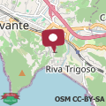 Map A casa mia
