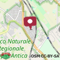 Mapa A Casa Nostra