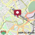 Carte A Casa Simpatia Roma Centro