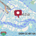 Map A Casa Tua 3