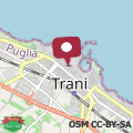 Mappa A casa tua