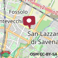 Map A Casa Tua