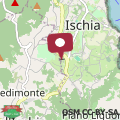 Mappa A CASA