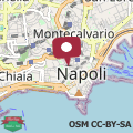 Mappa A’ CASARELLA