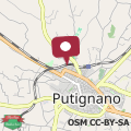 Mappa A Casetta