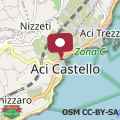 Mappa A Casitta