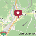 Map A cjase di Diego