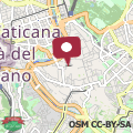 Map A Cozy Studio Navona