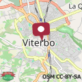 Map A cuor leggero