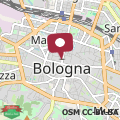 Mapa A Due Passi da Piazza Maggiore 4