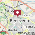 Map A due passi dall Arco