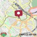 Mapa A due passi dal Colosseo - Vista città - Luxury