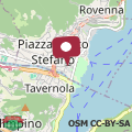 Carte A due passi dal lago - Cernobbio con Terrazza