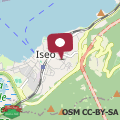 Carte A due passi dal lago (CIR 017085-LNI-00017)