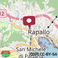 Mapa A due passi dal mare, Self check-in