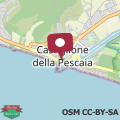 Map A due passi dal Mare