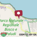 Map A due passi dal Mare