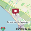 Carte A due passi dal mare