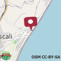Mappa A due passi dal mare
