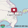 Carte A due passi dal mare