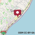 Carte A due passi dal mare