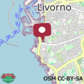 Carte A Due Passi dal Mare