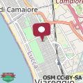Map A due passi dal mare