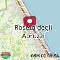 Carte A due passi dal mare