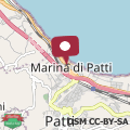 Map A due passi dal mare