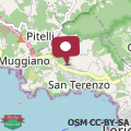 Carte A due passi dal mare