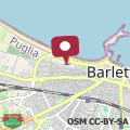 Mappa A Due Passi dal Mare